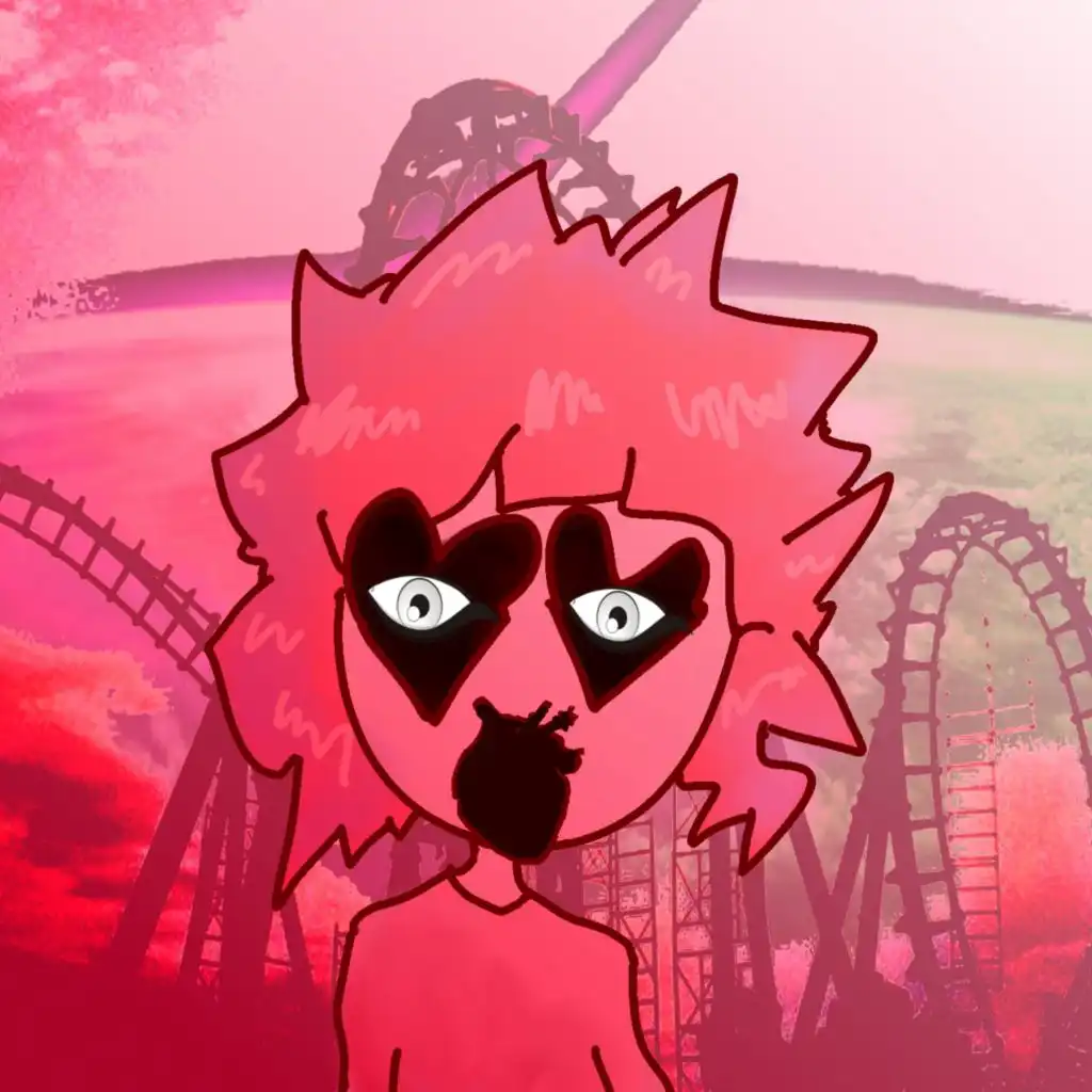 header-image