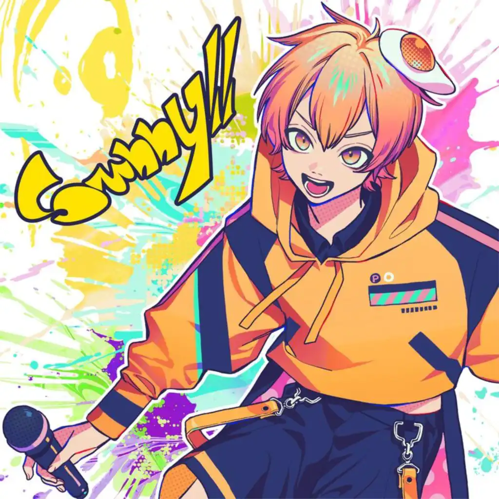 artist-header-image