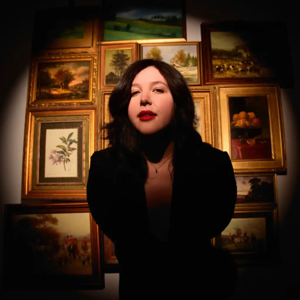 artist-header-image