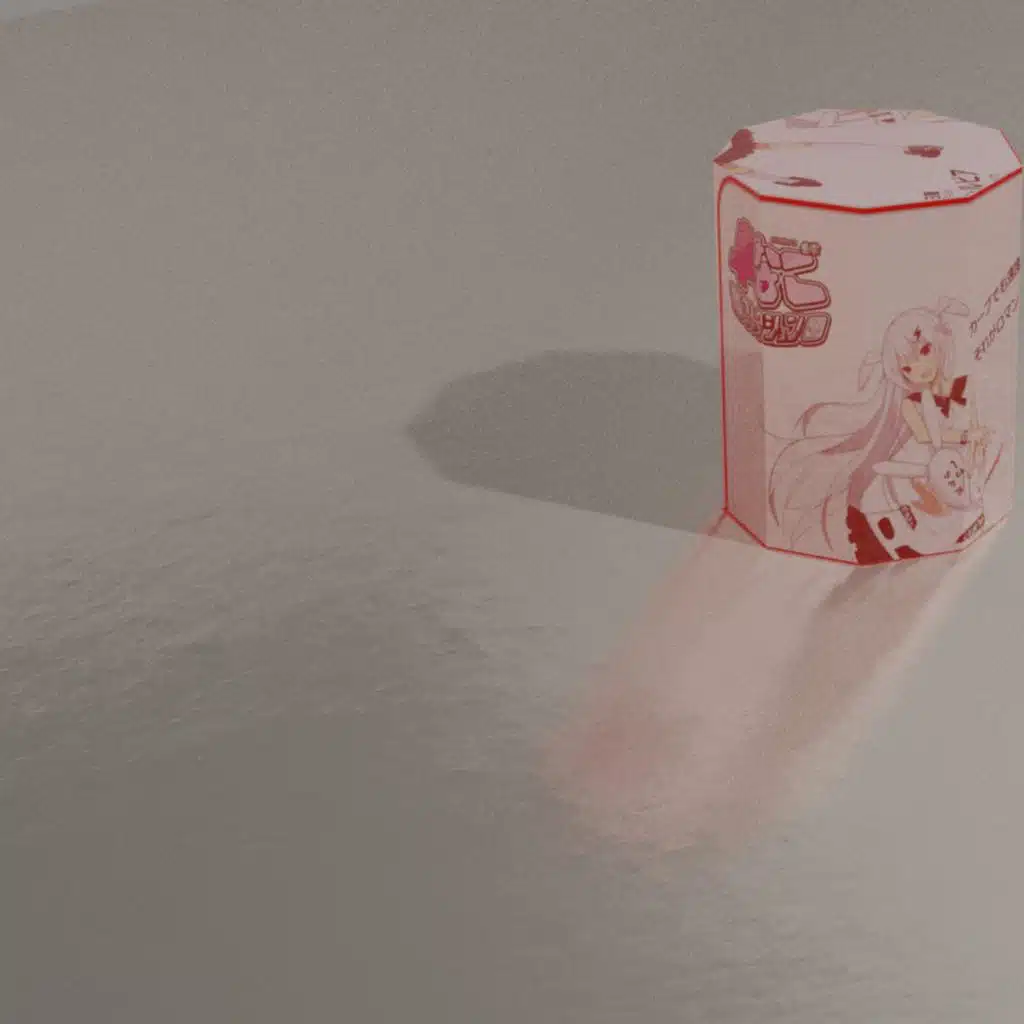 header-image