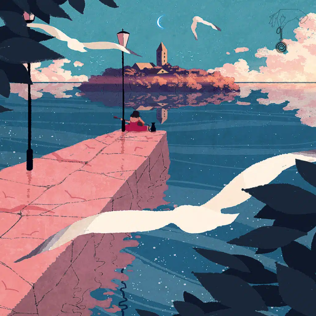 artist-header-image