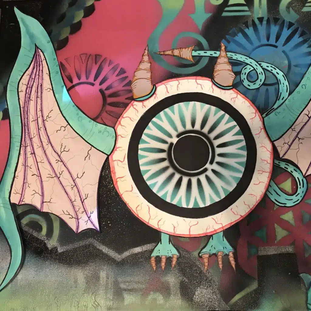 artist-header-image