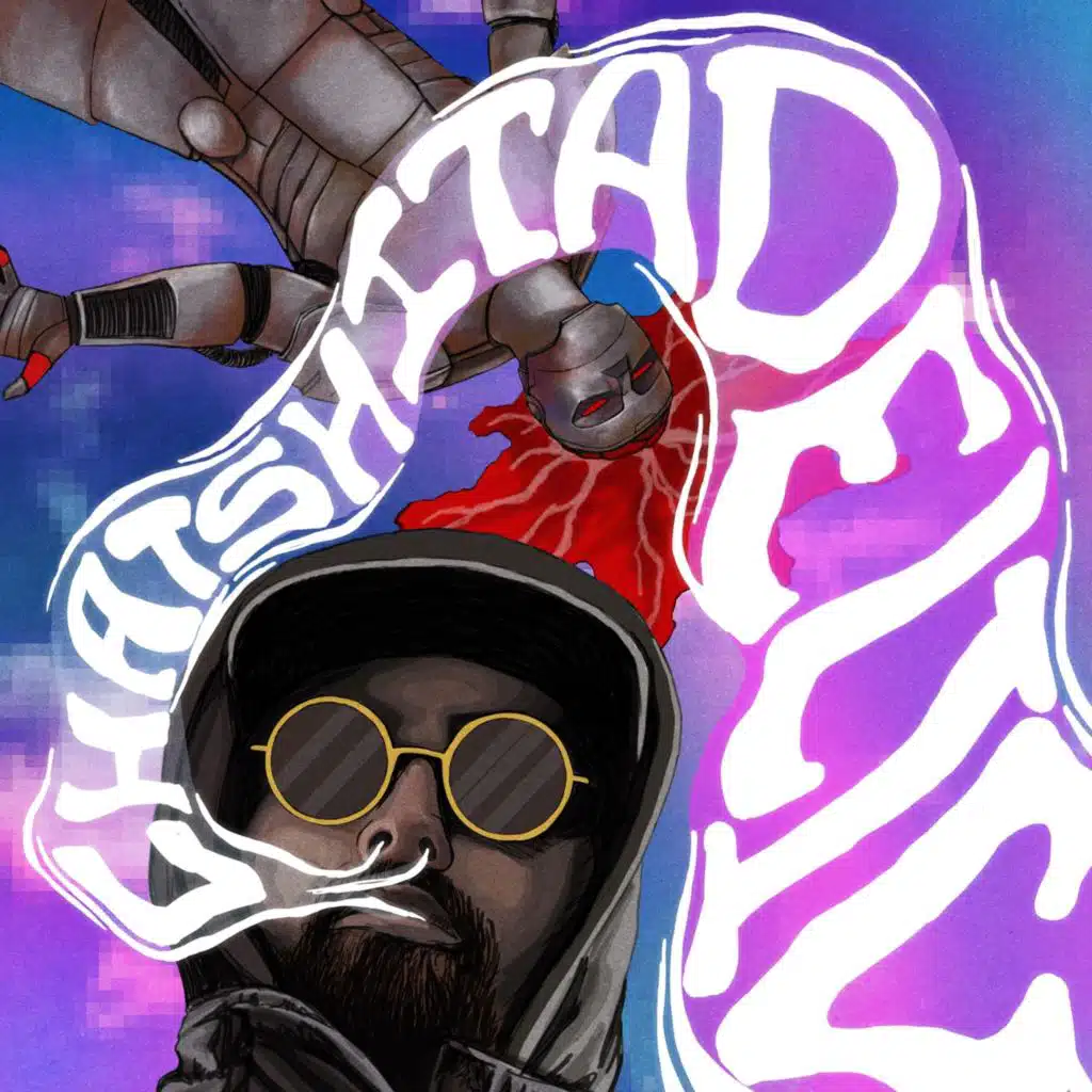 header-image