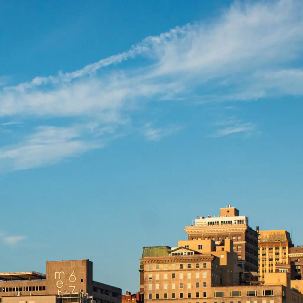 header-image