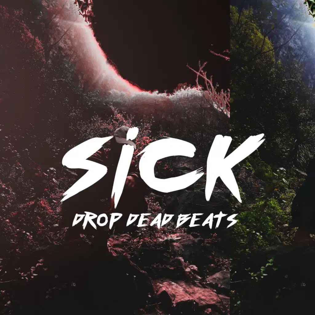 header-image