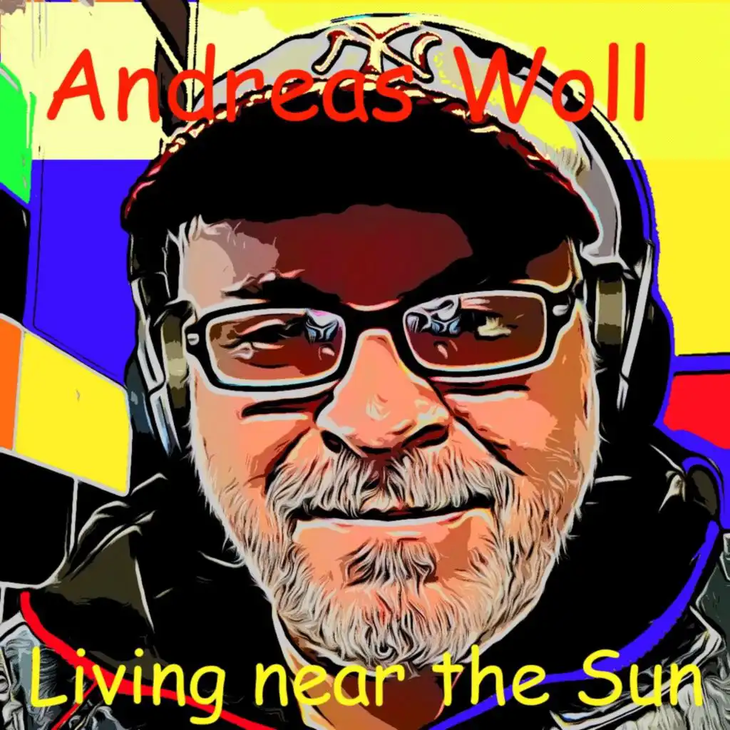 artist-header-image
