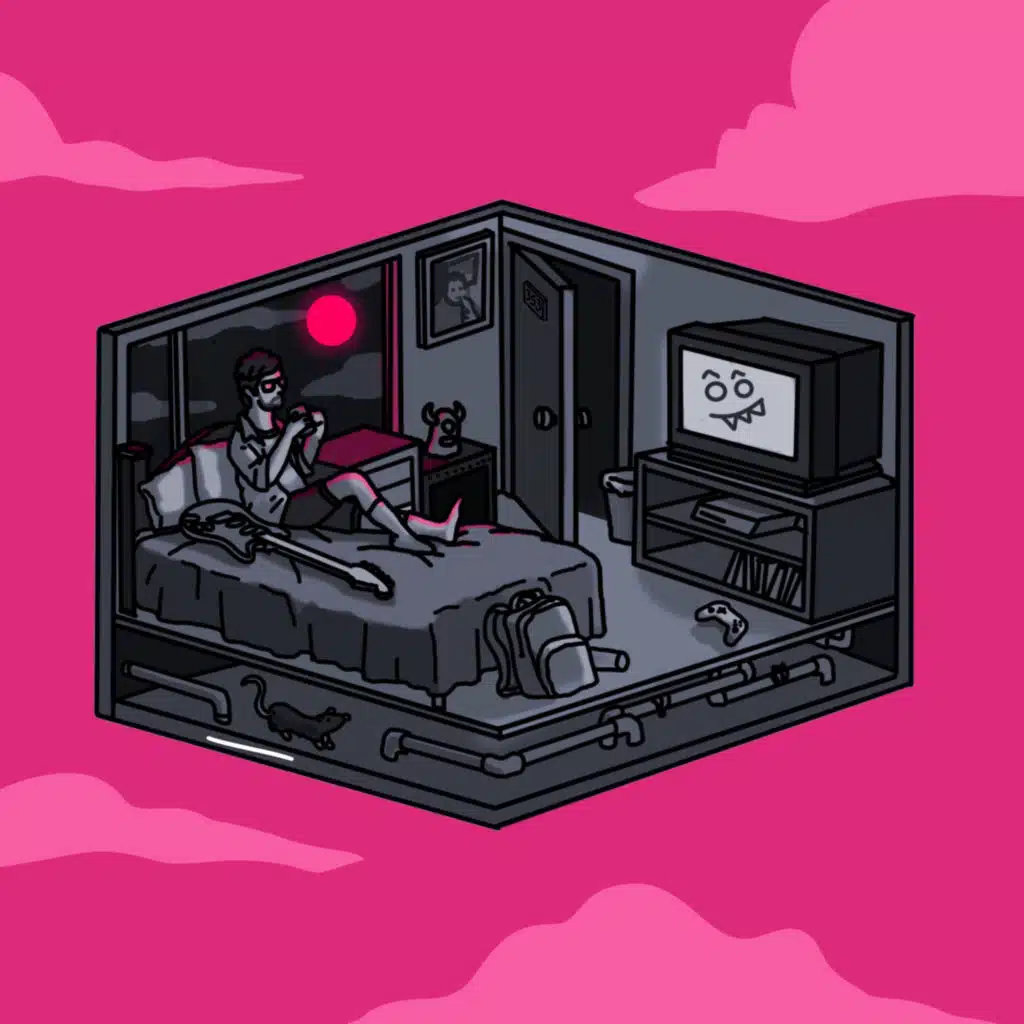 header-image
