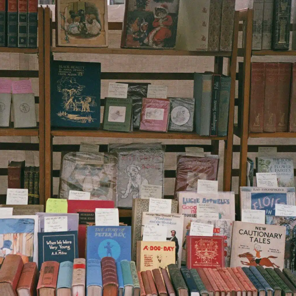 header-image