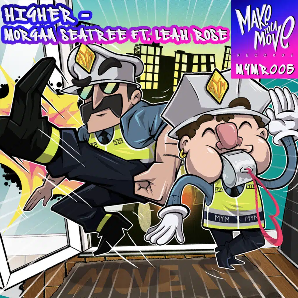 header-image