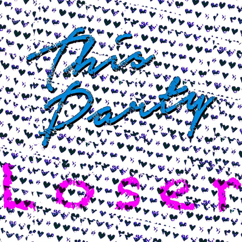 artist-header-image