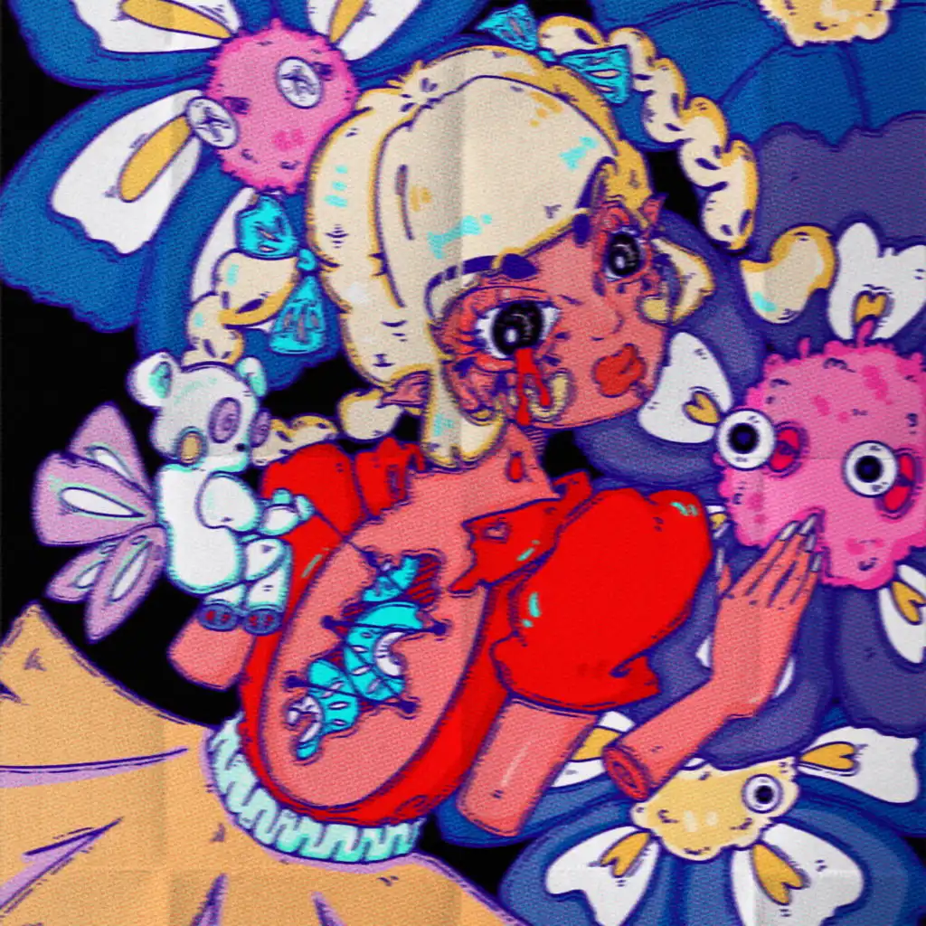 header-image