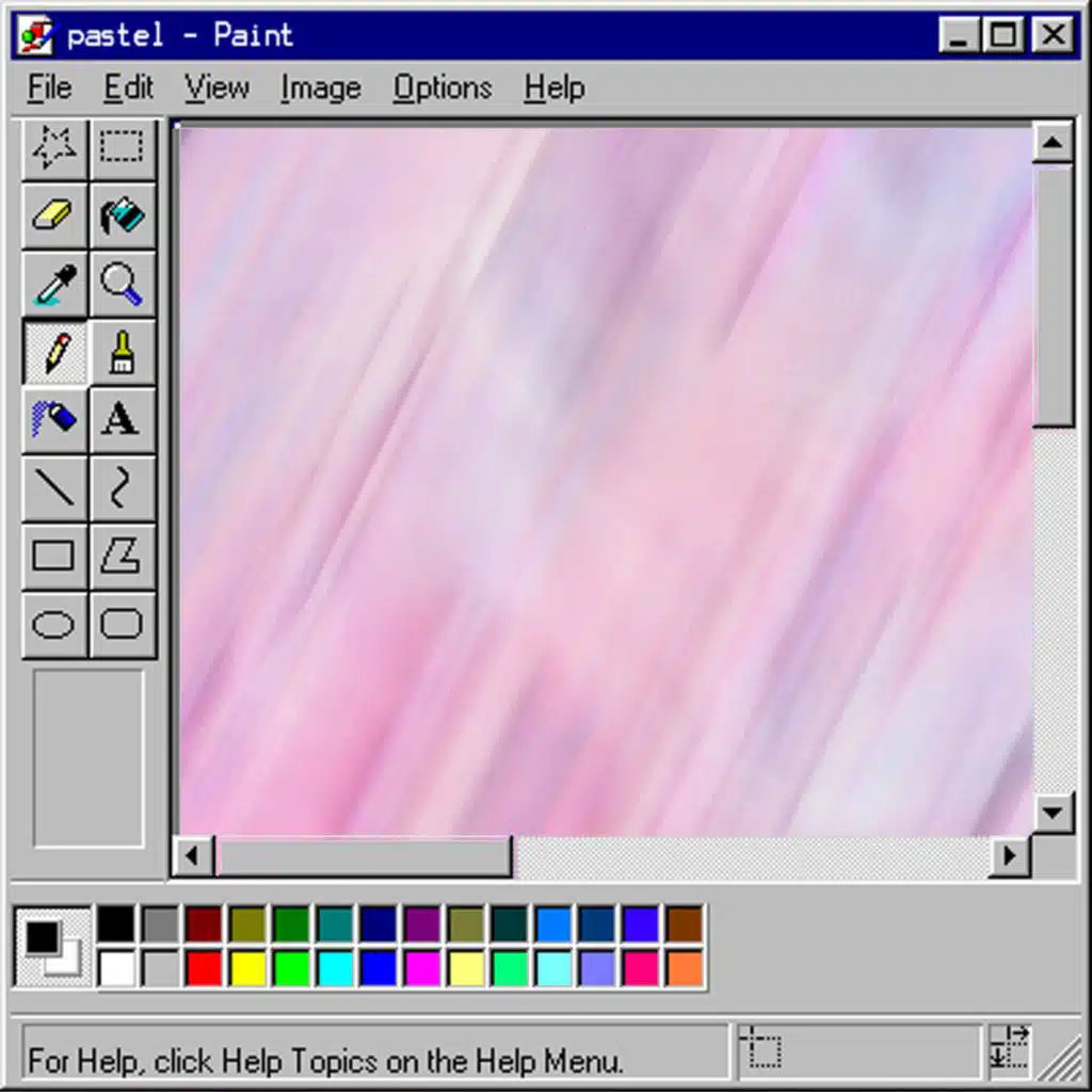 header-image
