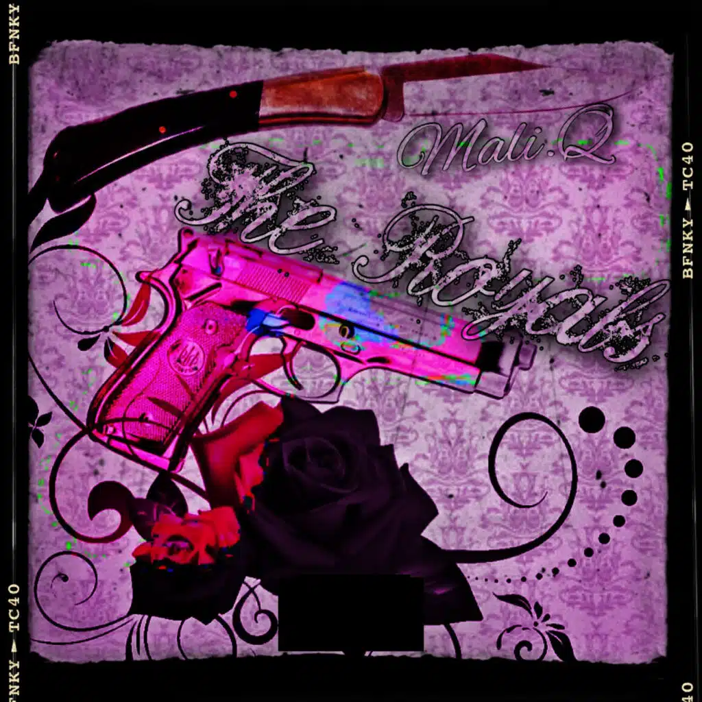 header-image