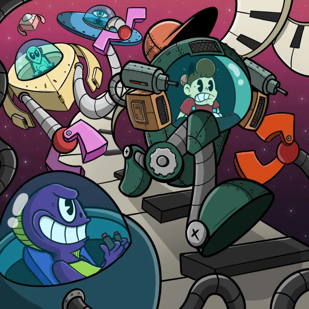 header-image