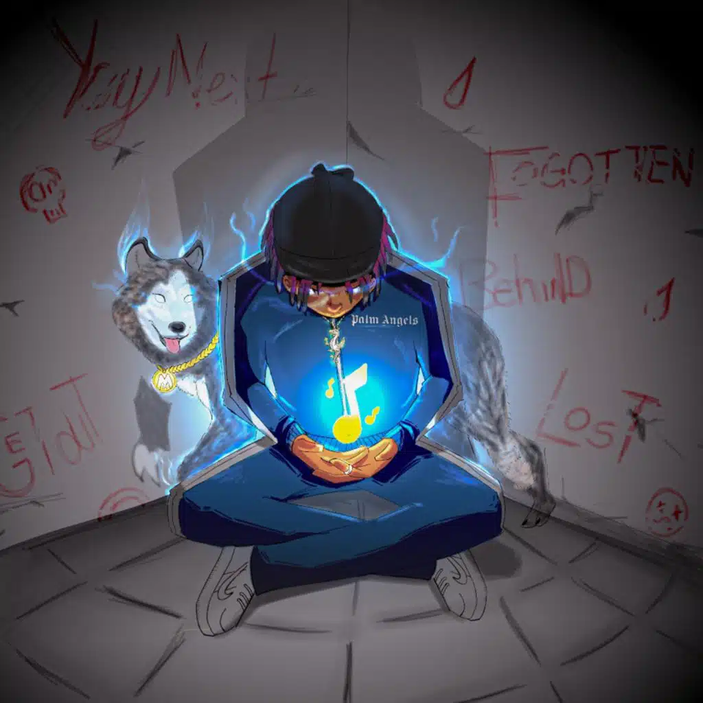 header-image