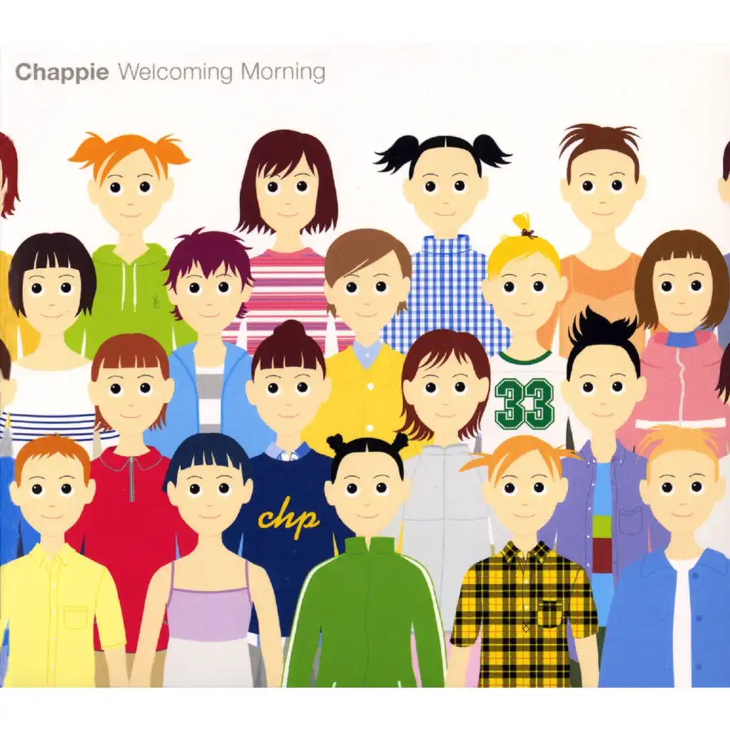 header-image