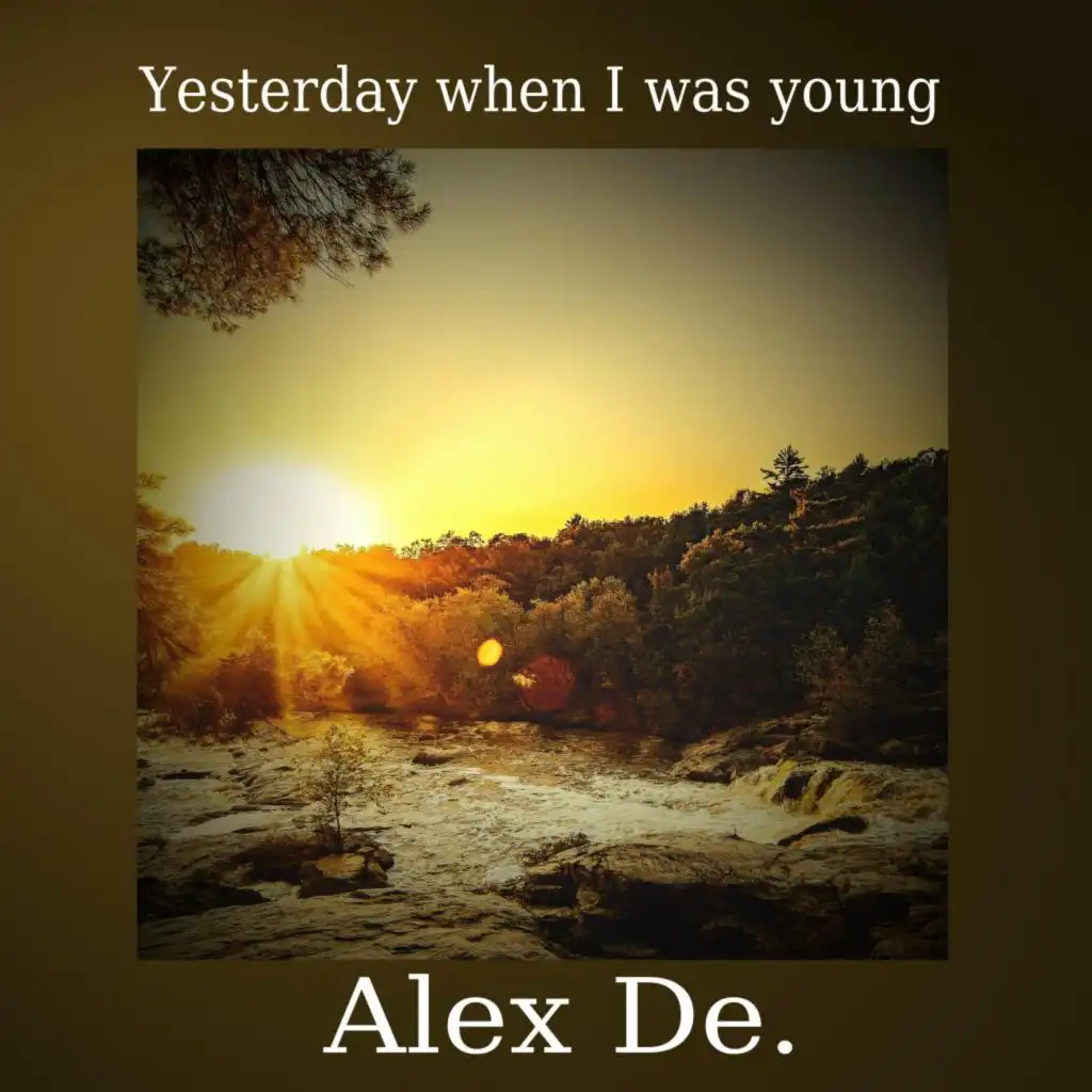 header-image
