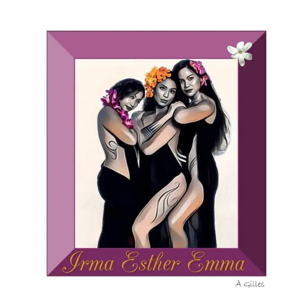 artist-header-image