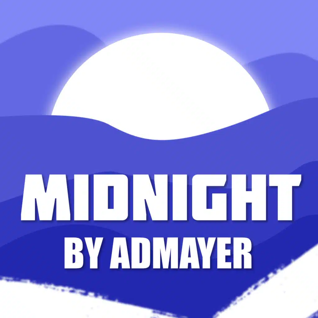 header-image