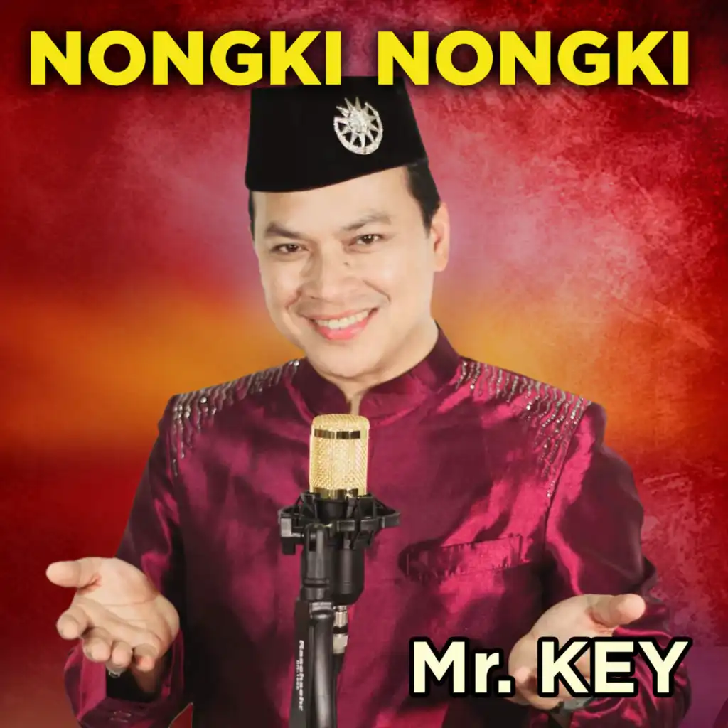 artist-header-image