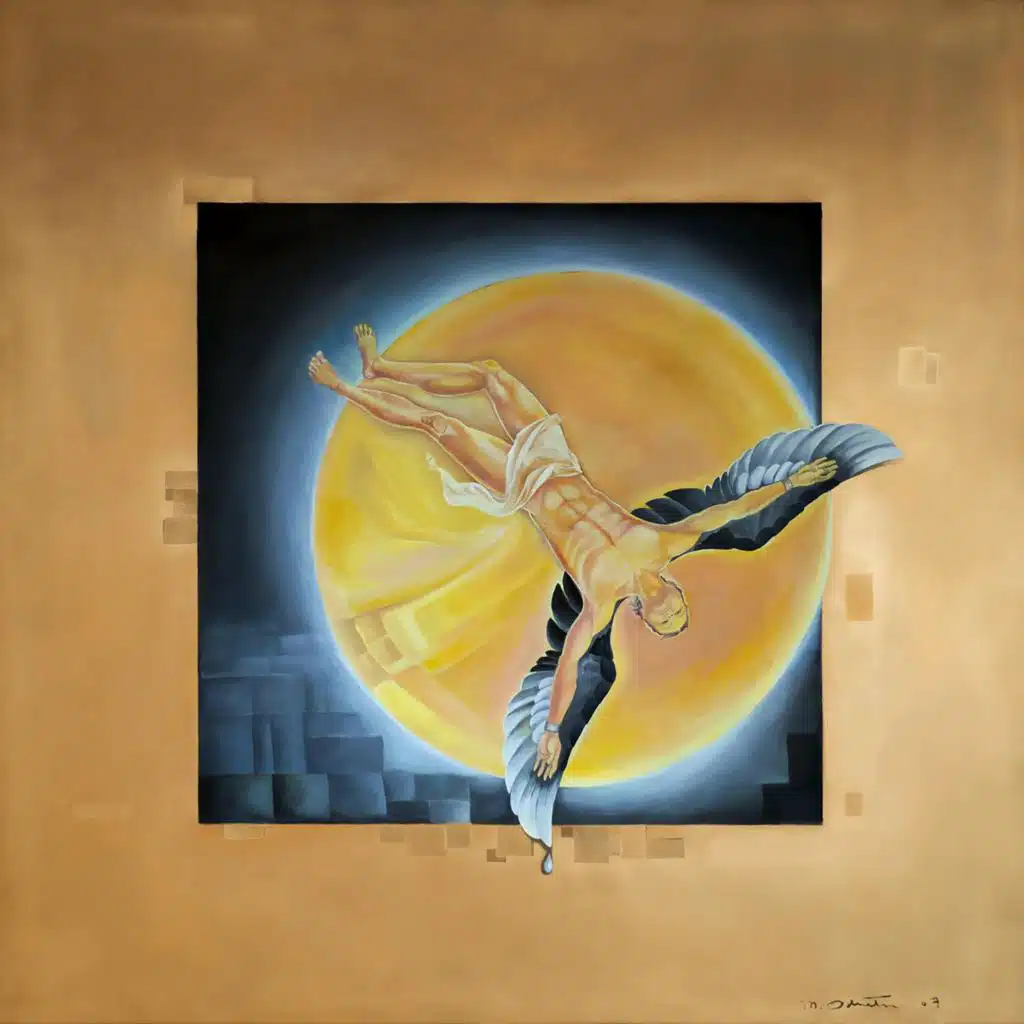 artist-header-image