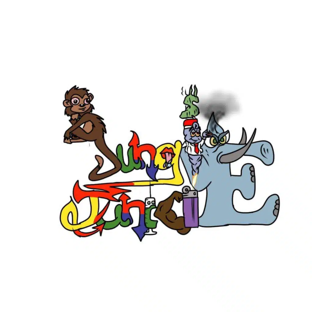 artist-header-image