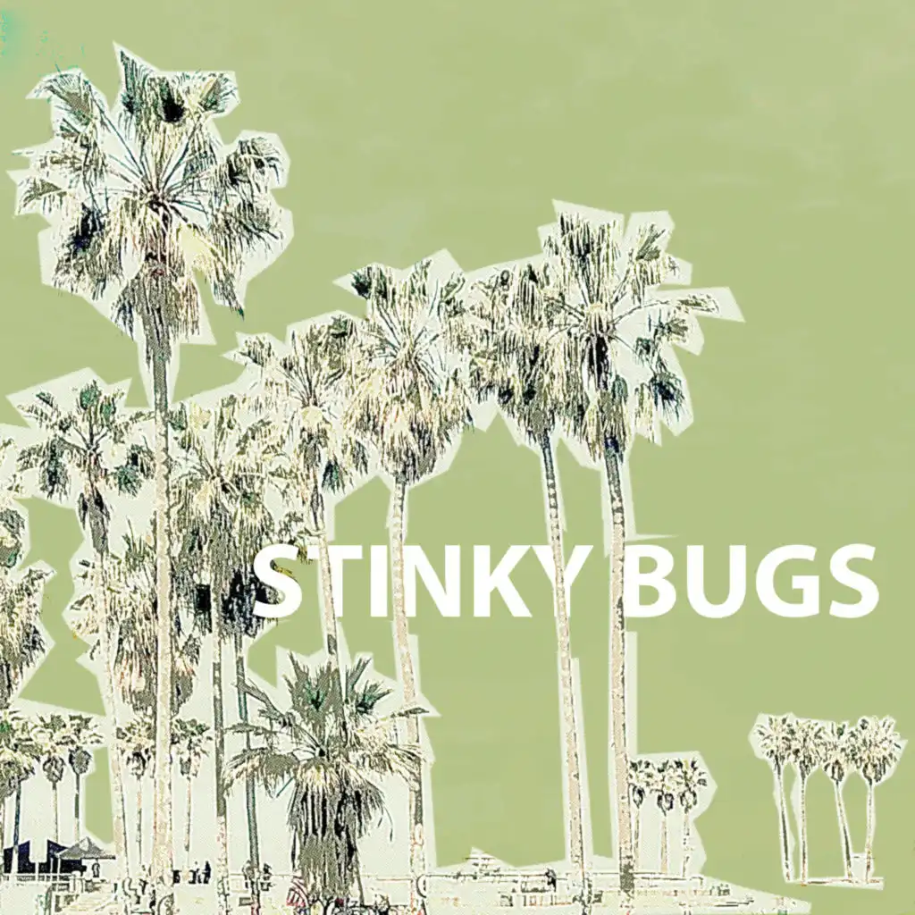 artist-header-image
