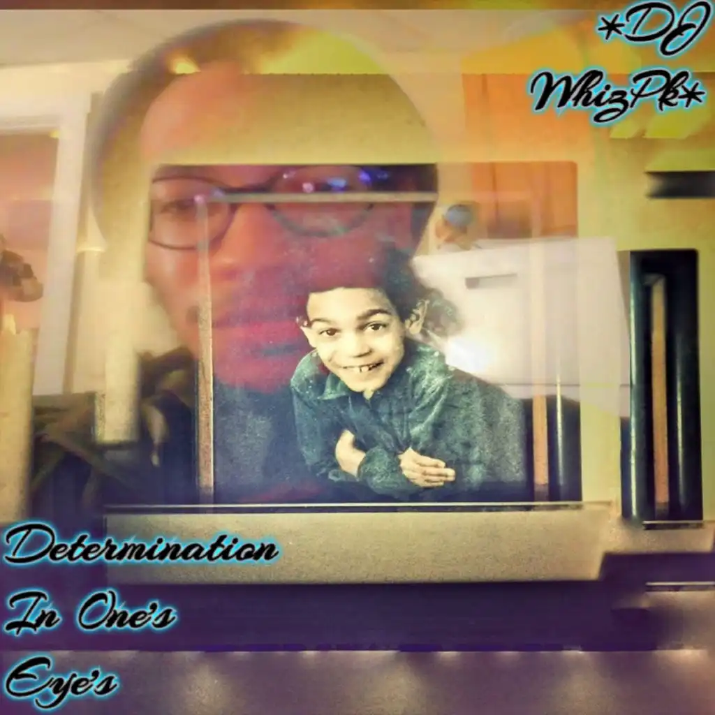 header-image
