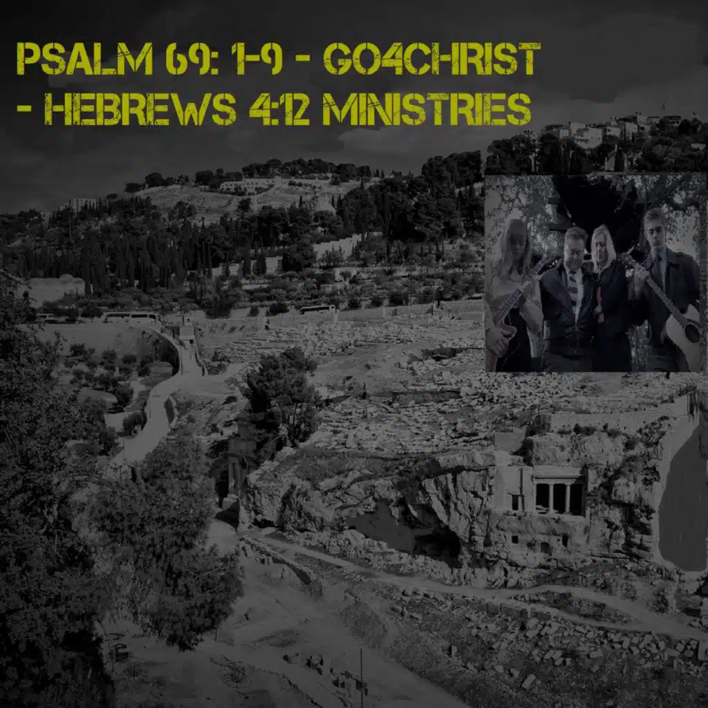 header-image