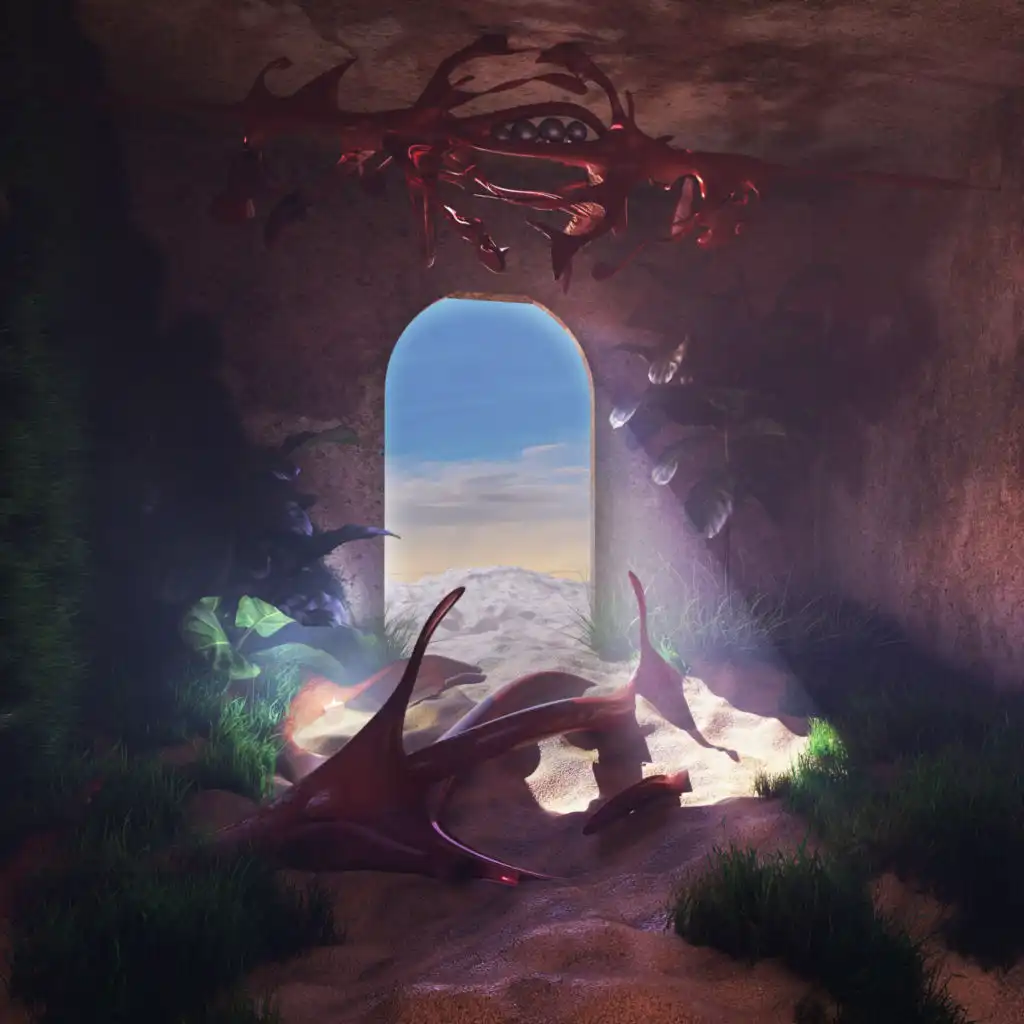 header-image