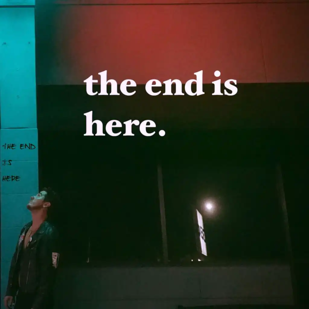 header-image