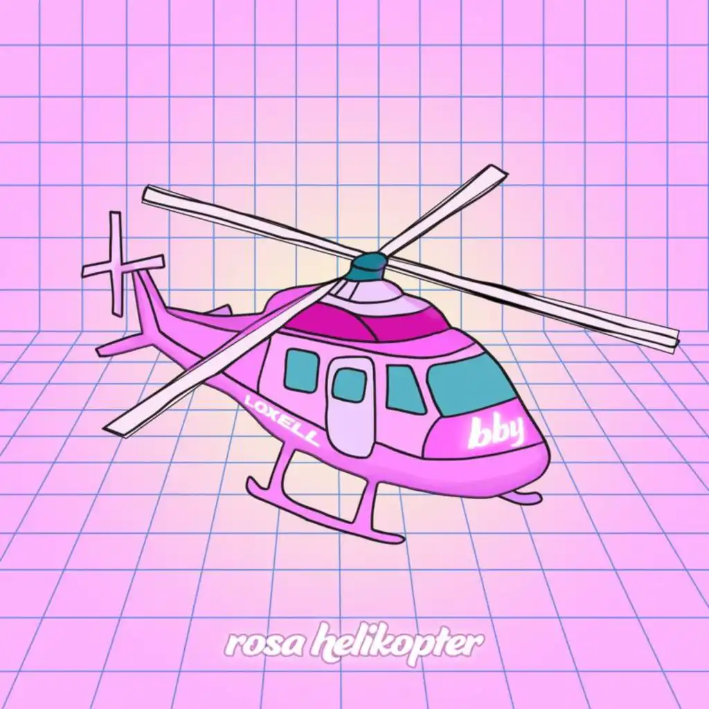 artist-header-image