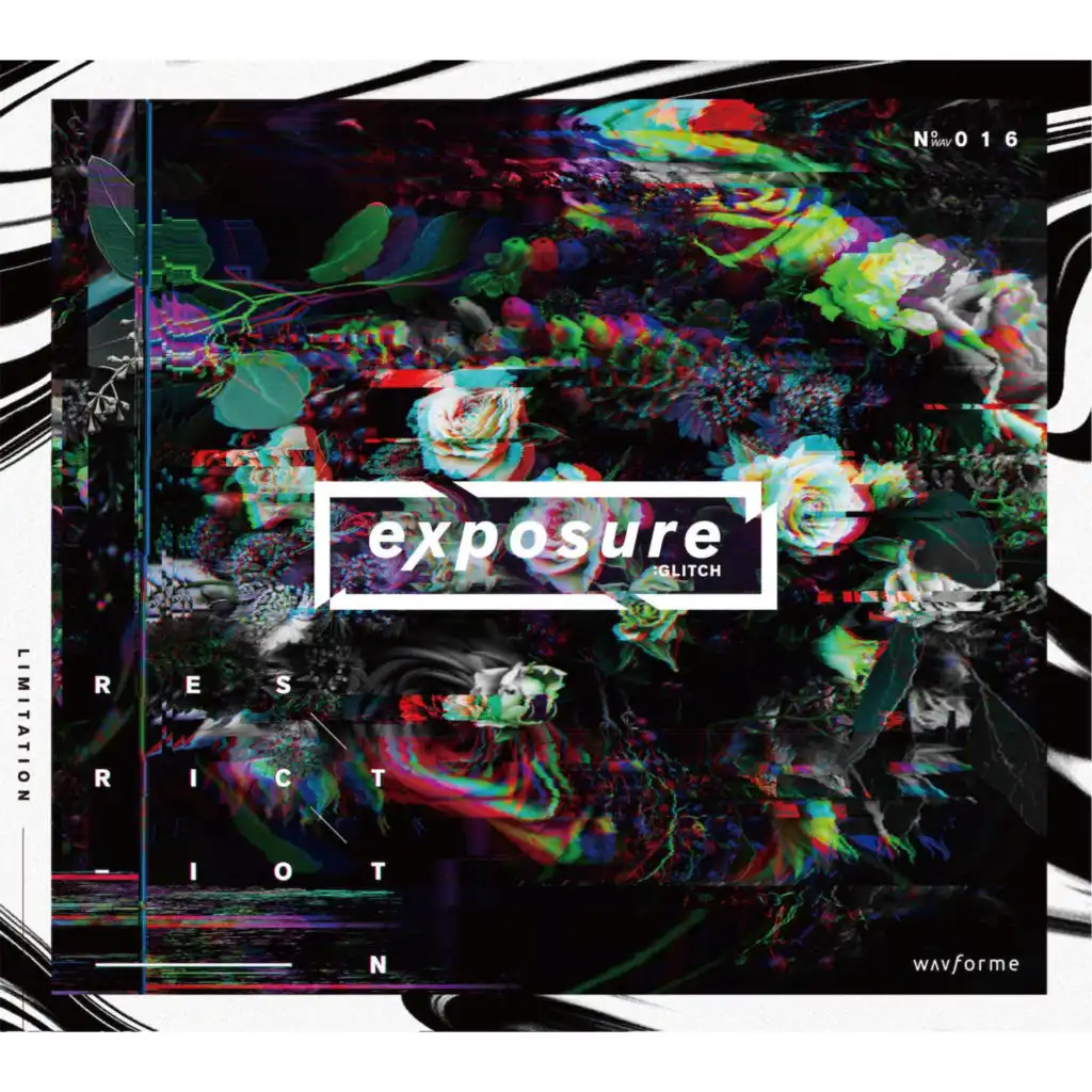 header-image