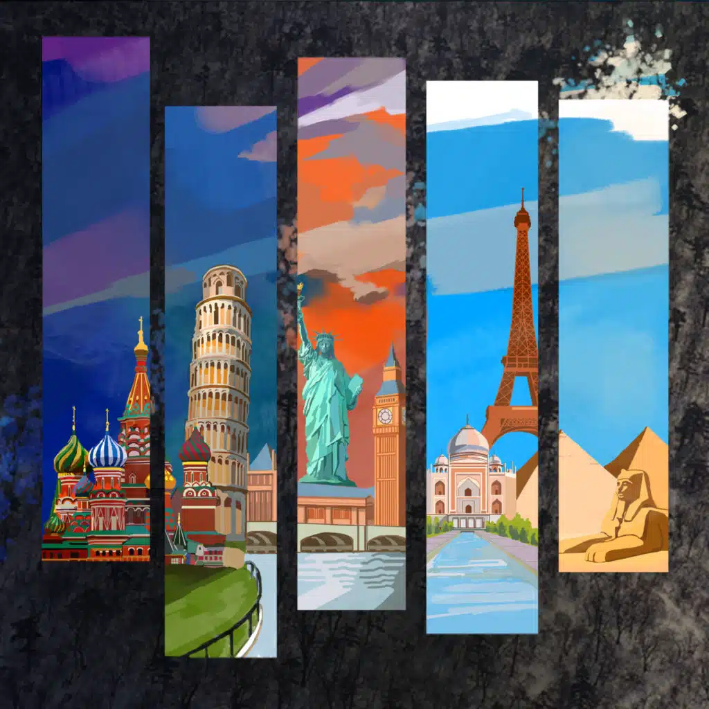 header-image