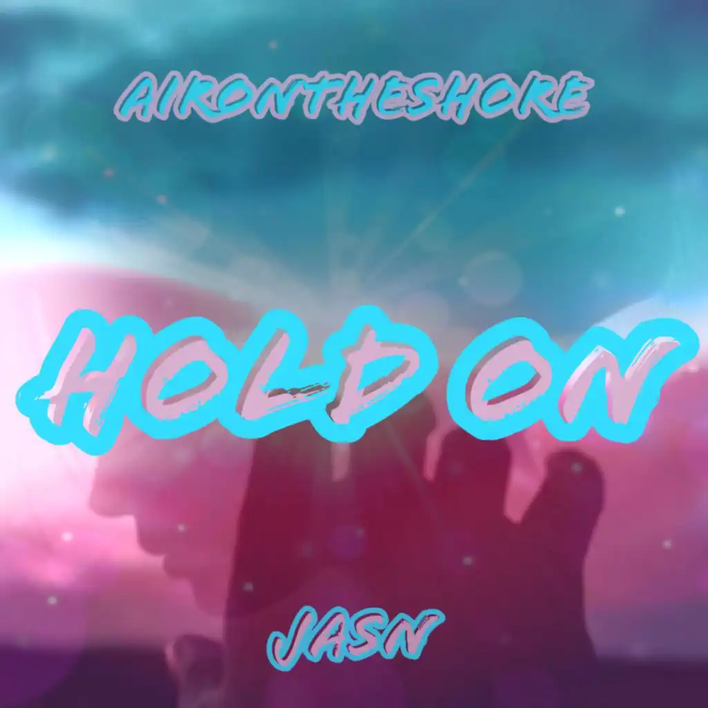 header-image