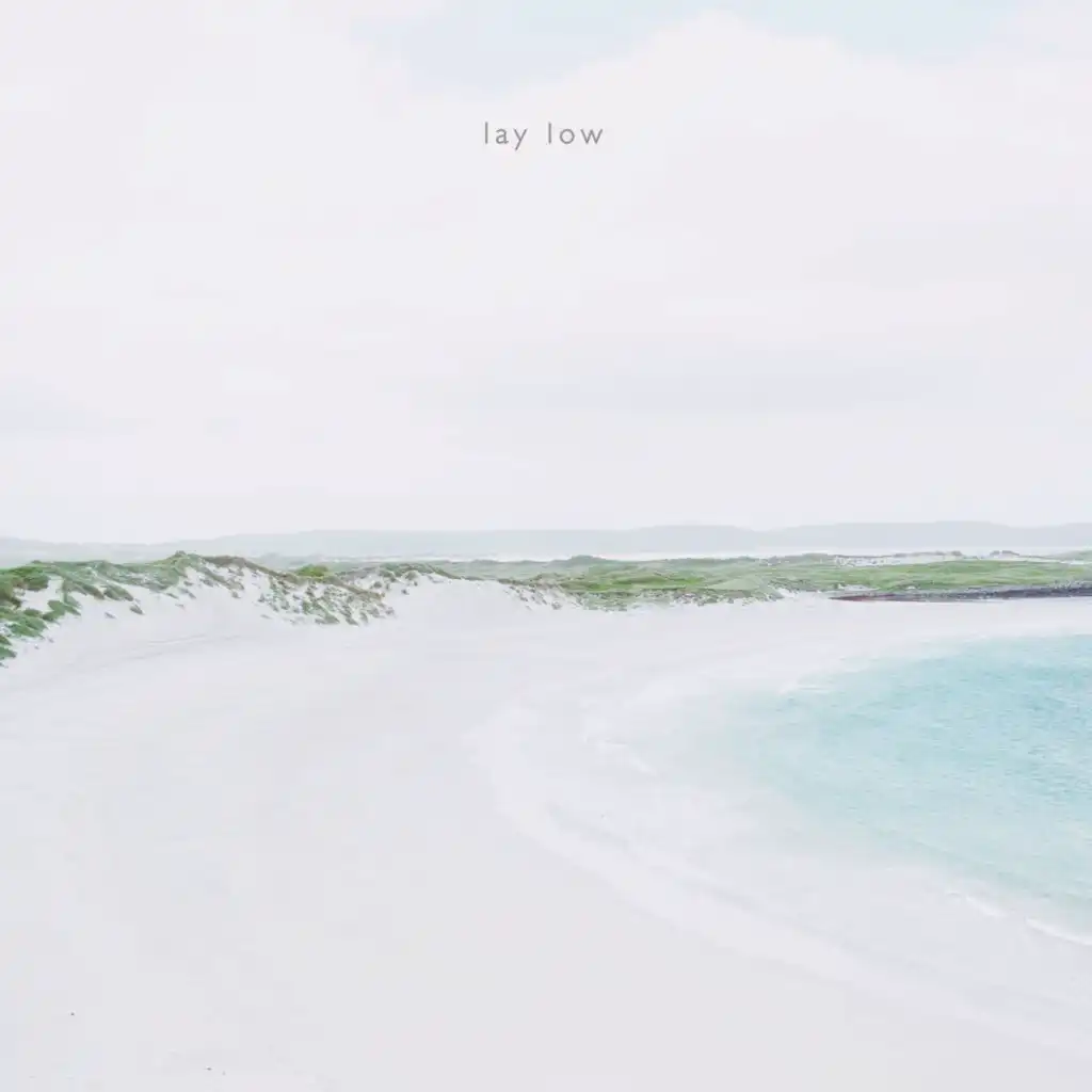 header-image