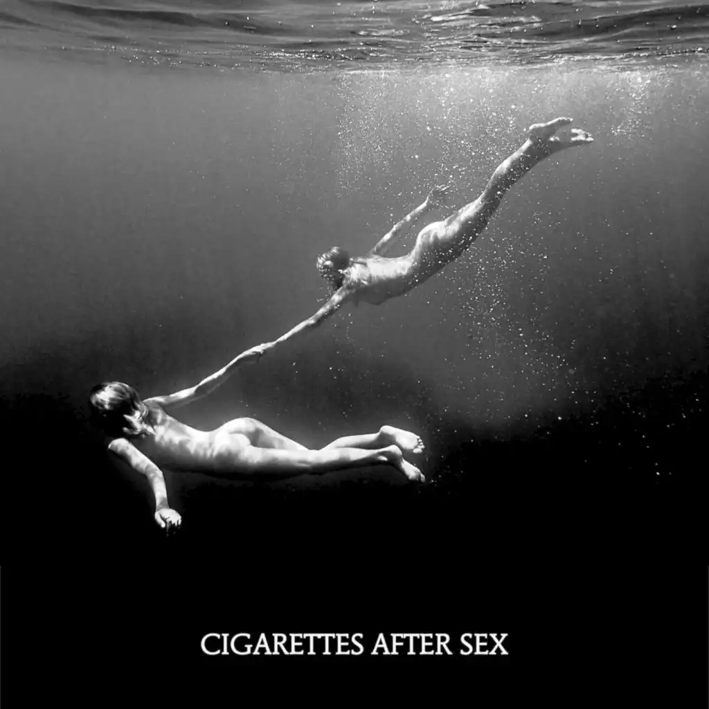 Cigarettes After Sex - Heavenly (tradução/legendado) 