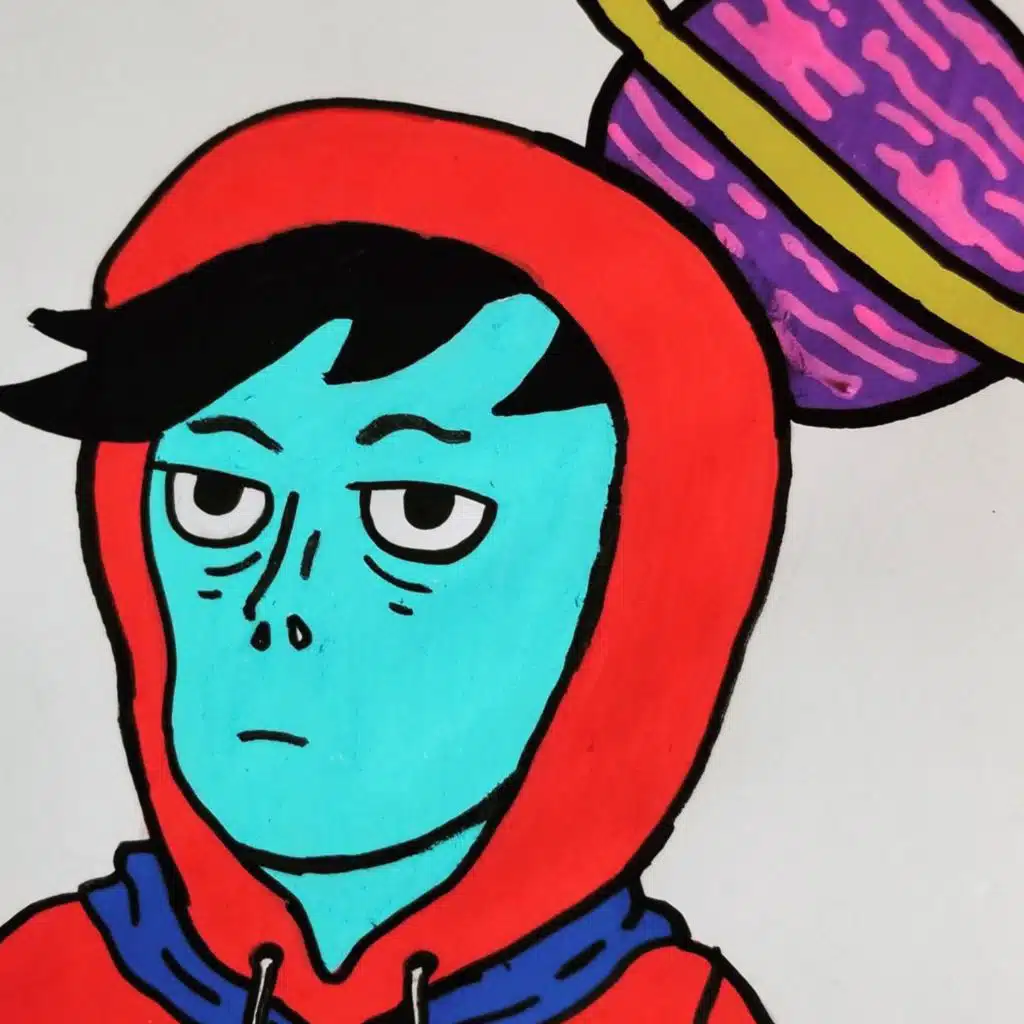 header-image