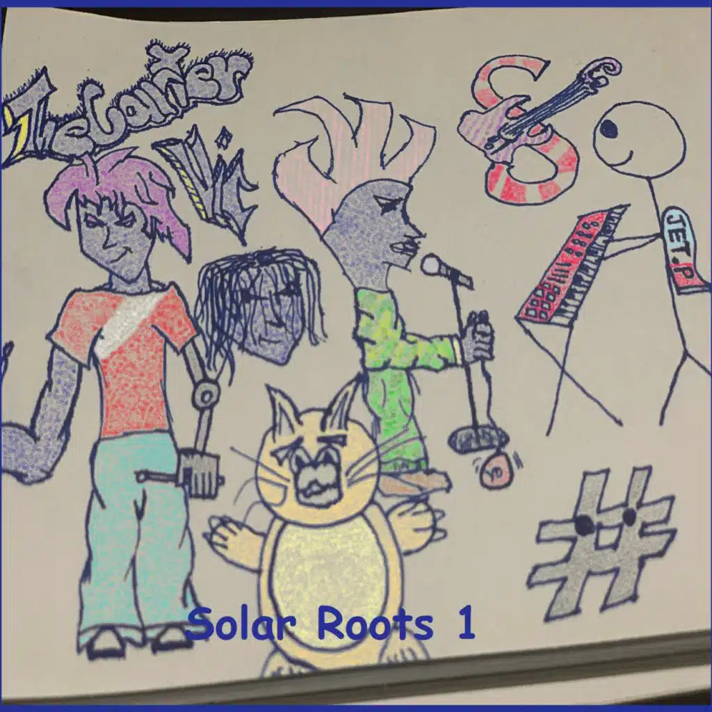 artist-header-image