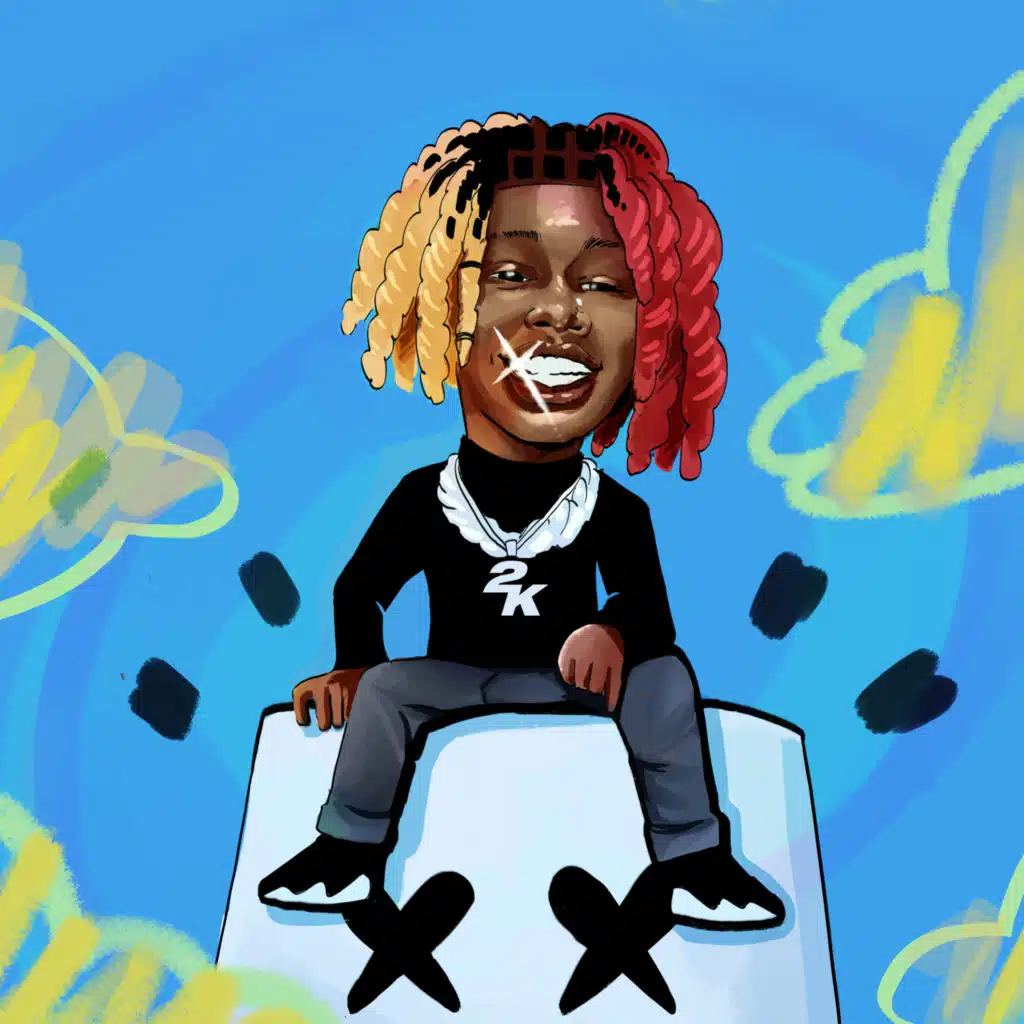 artist-header-image