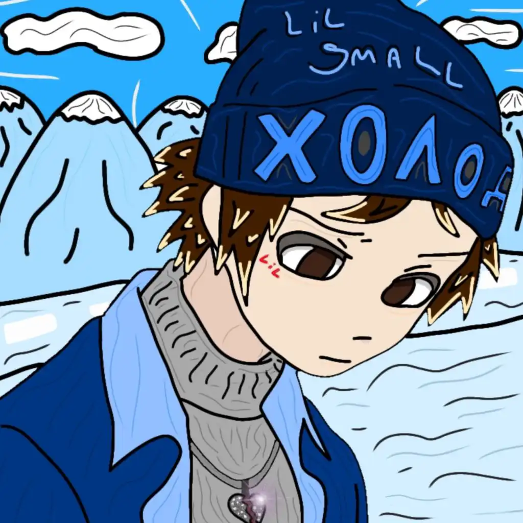 header-image