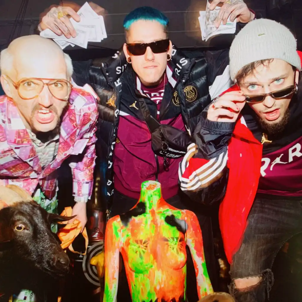 header-image