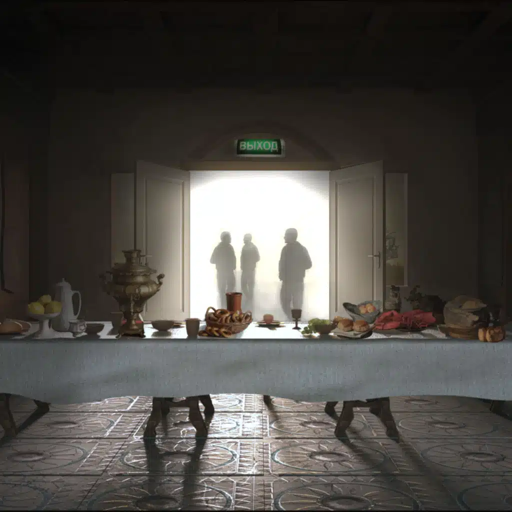 header-image