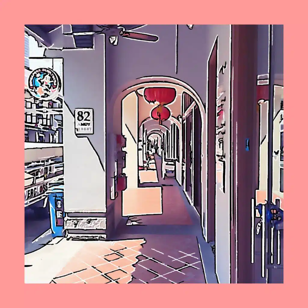 header-image