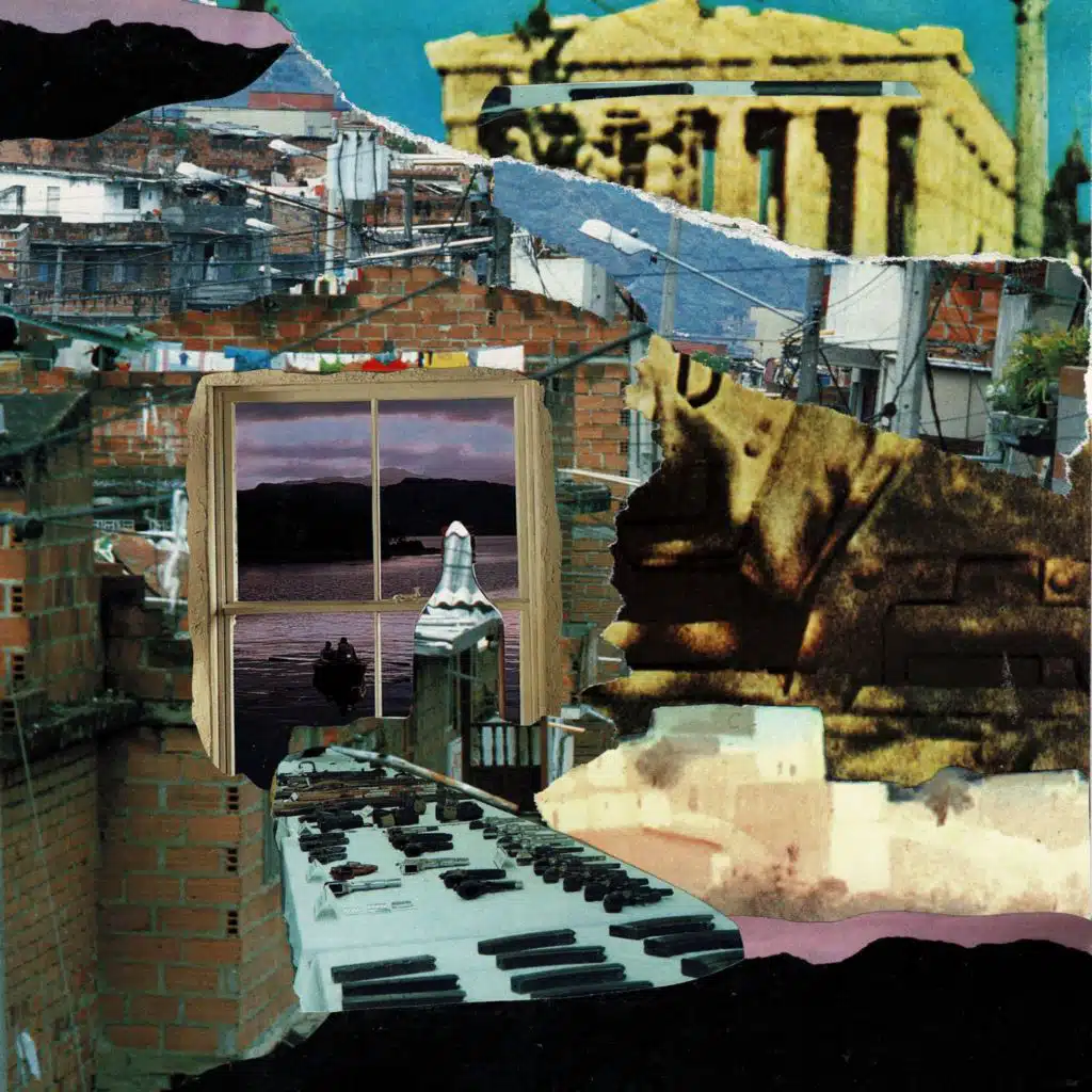 header-image