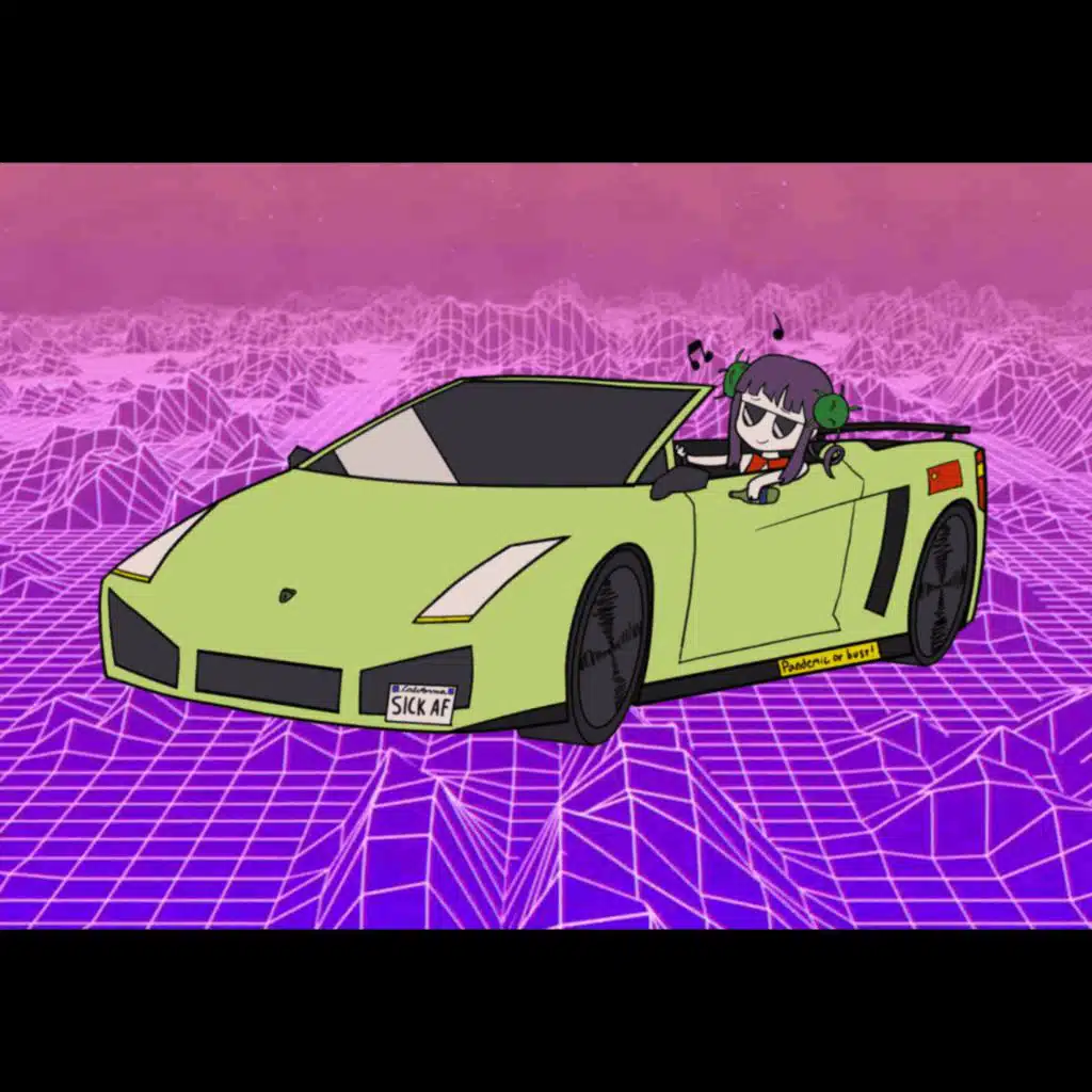header-image