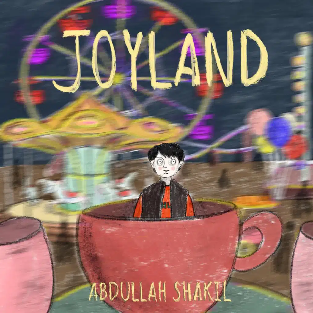 artist-header-image