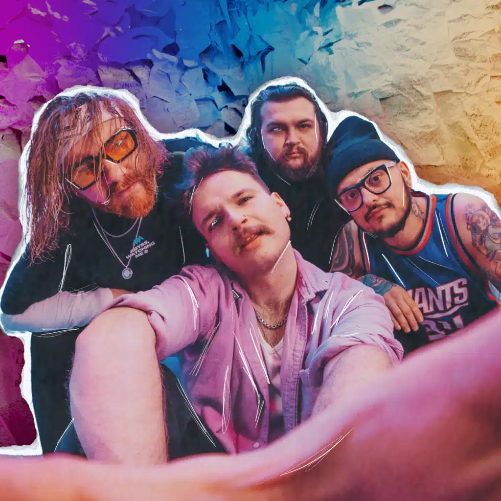 artist-header-image