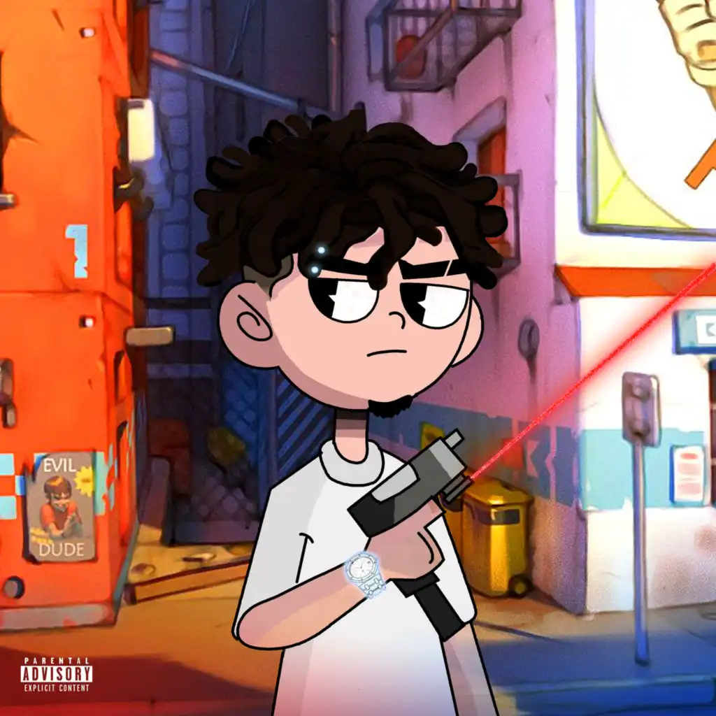 artist-header-image