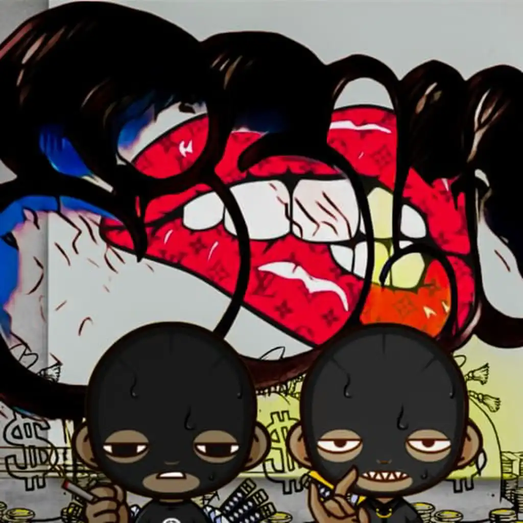 header-image